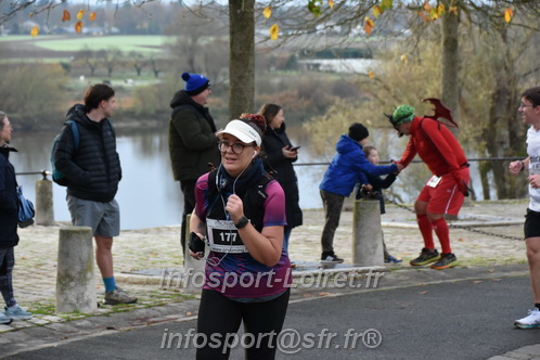 Les Foulees du Dragon 2025/FDRAGON_2025_02075.JPG